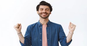 خرید قرص دینو نیچرز اونلی 30 عدد 