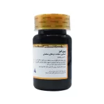 قرص پین لیز گلدن لایف 30 عدد