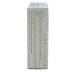 قرص اسلیم کوییک گل دارو 30 عدد - Image 2