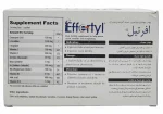 ساشه افرتیل بهشاد دارو 30 عدد - Image 2