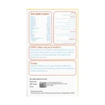 قرص المان سیمرغ دارو عطار 30 عدد - Image 2