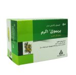 کپسول روغن گل مغربی پریموژل دانا 50 عدد
