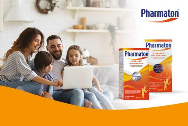 فارماژلیتان برا چی خوبه