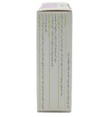 قرص آفرودیت گل دارو 30 عدد - Image 2