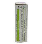 قرص آفرودیت گل دارو 30 عدد - Image 3