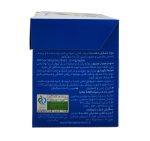 پودر کلاژن خوراکی ویتوکل 25 عدد - Image 2