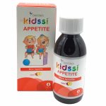 شربت کیدزی اپتایت دایونیکس فارما - 150 میلی لیتر - Image 2