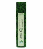 ترکیبات پماد مقعدی رکتول