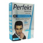 پرفکت دایموند هیرفولا آقایان ویتان 30 عدد