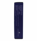 قرص استروکل سیتی کولین 500 میلی گرم اشبال شیمی 30 عدد - Image 2