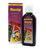 خرید شربت راسیپ