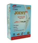 قرص جوینت آر ایکس 30 عدد
