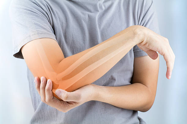 طریقه مصرف قرص بن مکس