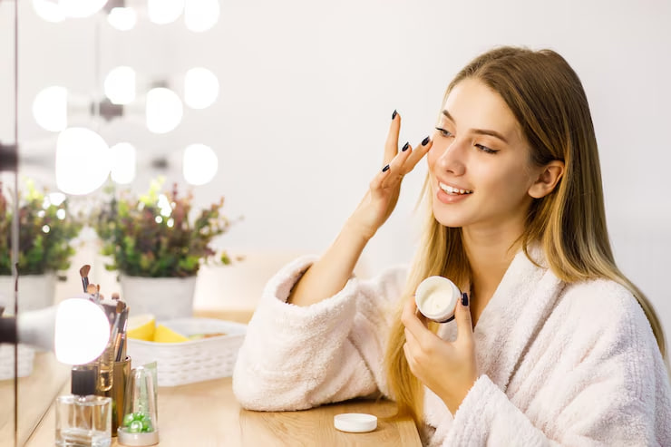 چگونه بهترین روتین پوستی خود را پیدا کنیم؟