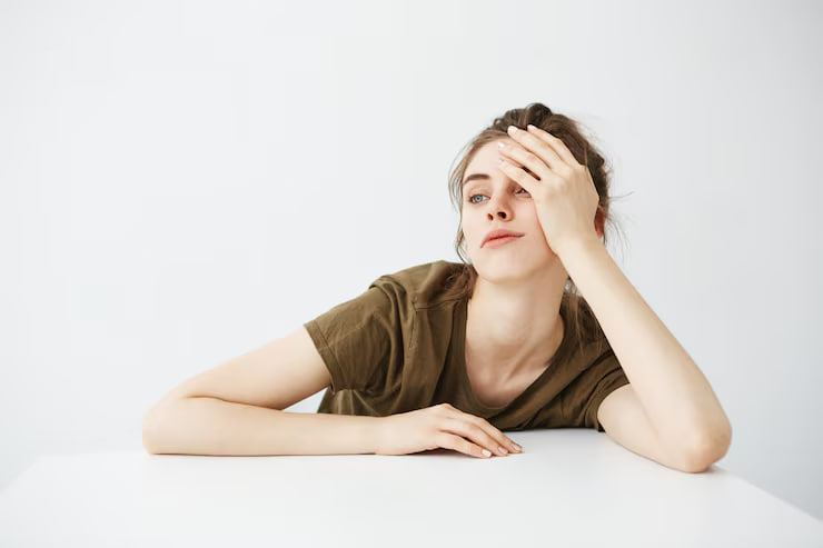مقابله با خستگی و افزایش انرژی